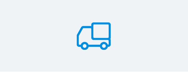 引越時期/費用不用品の処分も