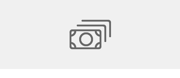 相続不動産買取りの流れ