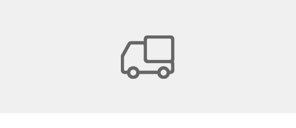 相続不動産買取りの流れ