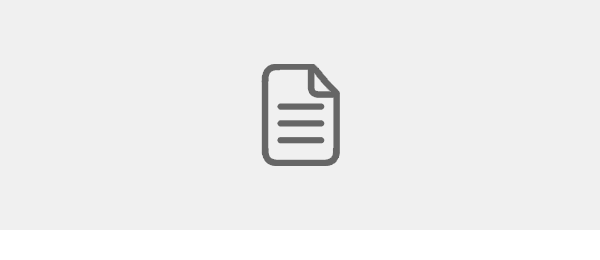 任意売却の流れ