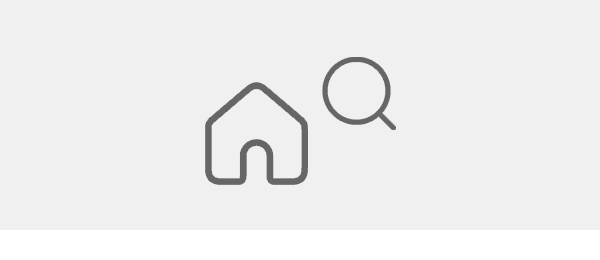 任意売却の流れ